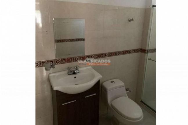 Casas, Venta, Santa Marta - $380.000.000