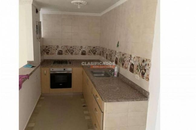 Casas, Venta, Santa Marta - $380.000.000