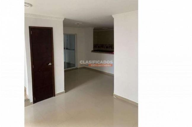 Casas, Venta, Santa Marta - $380.000.000