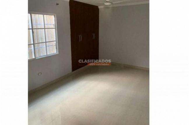 Casas, Venta, Santa Marta - $380.000.000