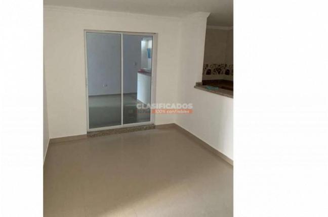 Casas, Venta, Santa Marta - $380.000.000