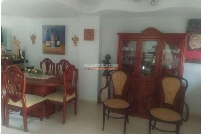 Casas, Venta, Turbaco - $180.000.000