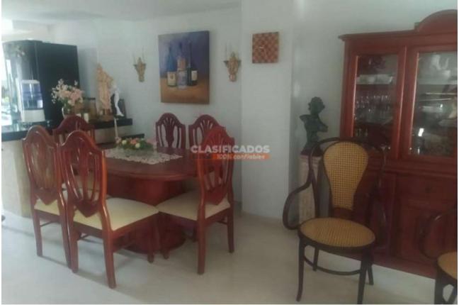 Casas, Venta, Turbaco - $180.000.000