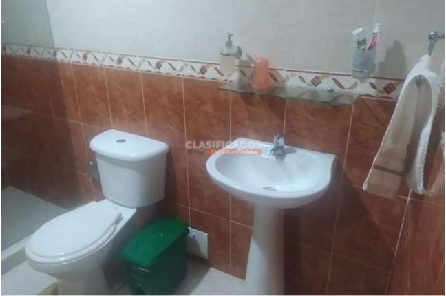 Casas, Venta, Turbaco - $180.000.000