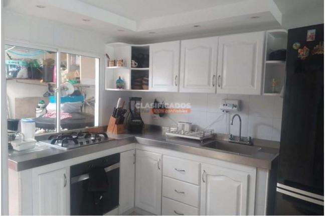 Casas, Venta, Turbaco - $180.000.000