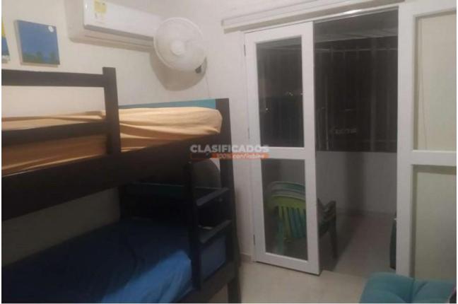 Casas, Venta, Turbaco - $180.000.000