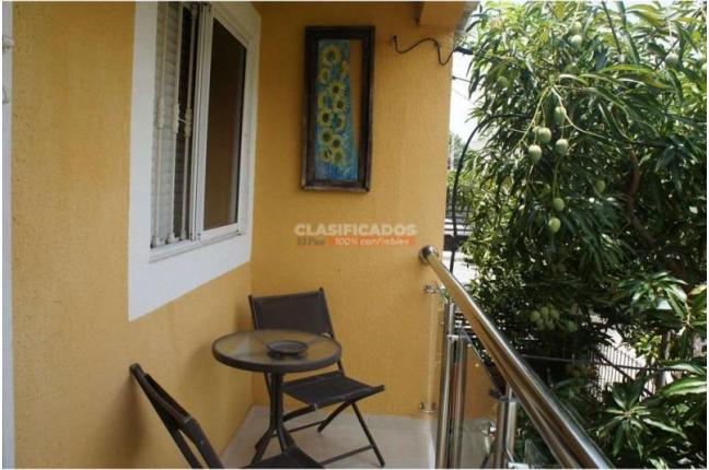 Casas, Venta, Turbaco - $180.000.000