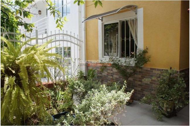 Casas, Venta, Turbaco - $180.000.000