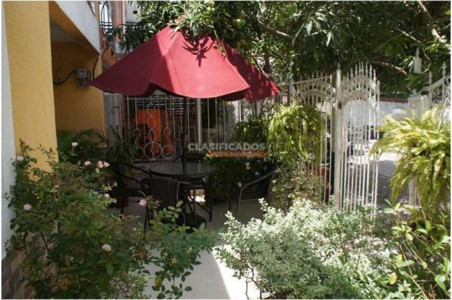 Casas, Venta, Turbaco - $180.000.000
