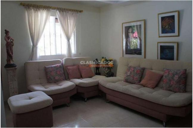 Casas, Venta, Turbaco - $180.000.000