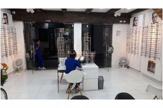 Locales y Bodegas, Alquiler, Cartagena - $10.000.000