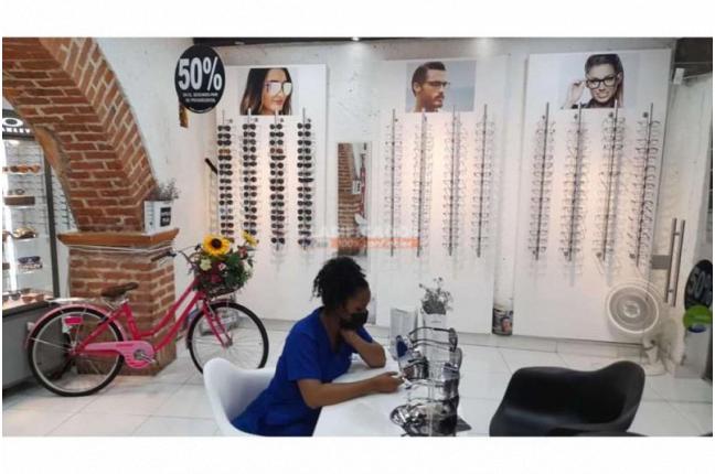 Locales y Bodegas, Alquiler, Cartagena - $10.000.000