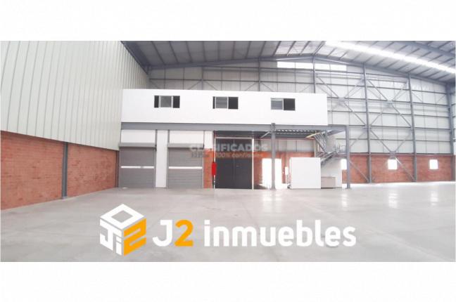 Locales y Bodegas, Venta en Yumbo