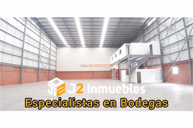 Locales y Bodegas, Venta, Arroyohondo - $2.160.000.000