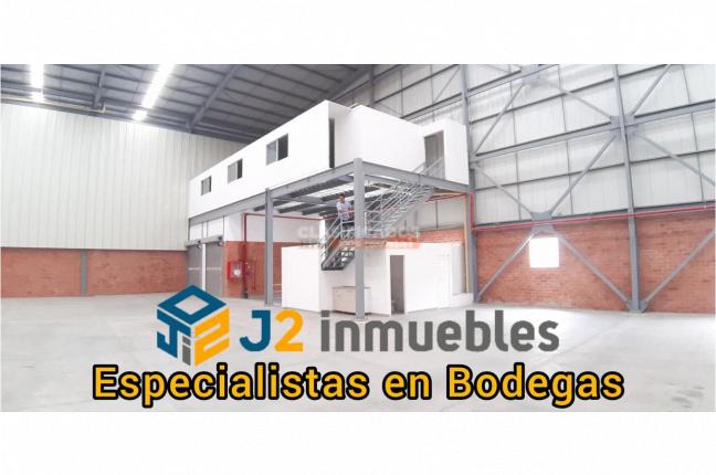 Locales y Bodegas, Venta, Arroyohondo - $2.160.000.000