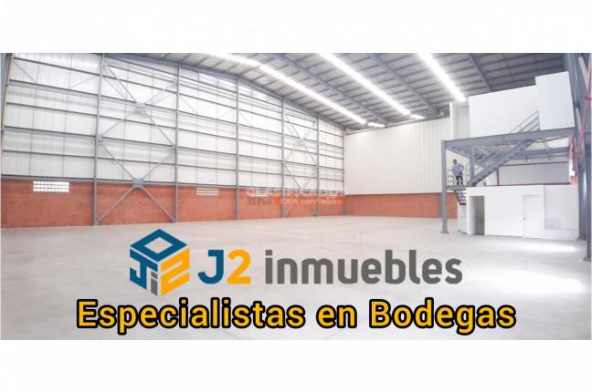 Locales y Bodegas, Venta, Arroyohondo - $2.160.000.000