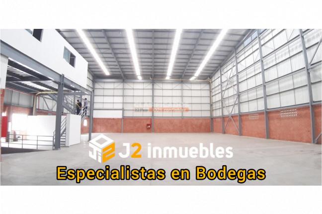 Locales y Bodegas, Venta, Arroyohondo - $2.160.000.000