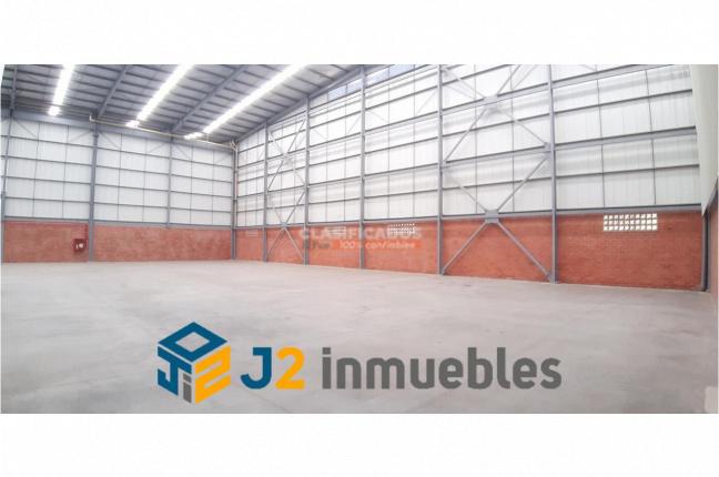 Locales y Bodegas, Venta, Arroyohondo - $2.160.000.000