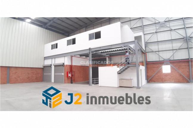 Locales y Bodegas, Venta, Arroyohondo - $2.160.000.000