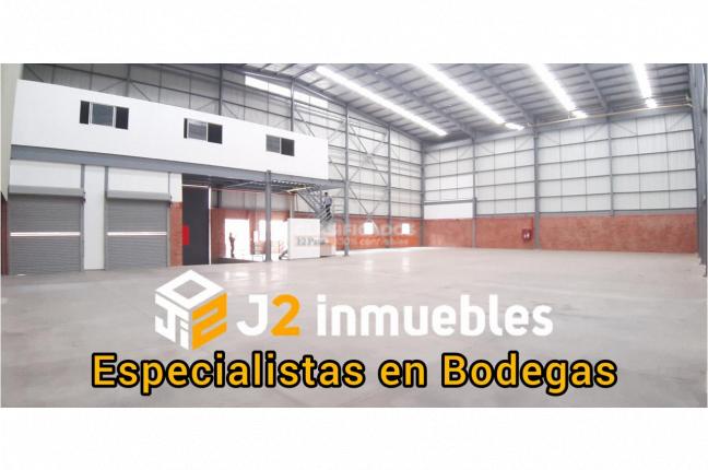 Locales y Bodegas, Venta en Yumbo
