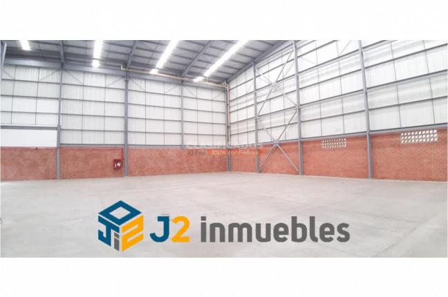 Locales y Bodegas, Venta, Arroyohondo - $2.160.000.000