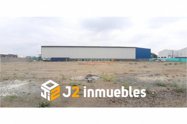 Lotes, Venta, Arroyohondo - $3.600.000.000