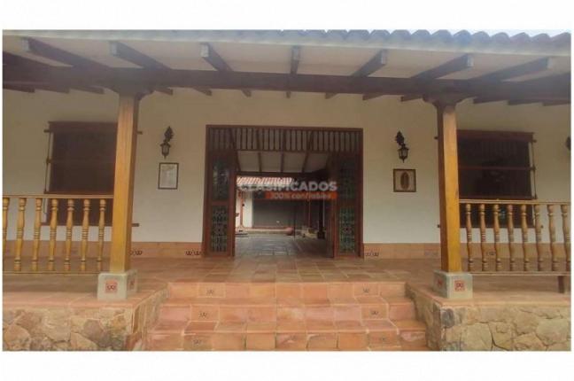 Fincas y Casas Campestres, Alquiler en Jamundí