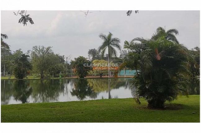 Fincas y Casas Campestres, Alquiler, Jamundí - $8.857.000