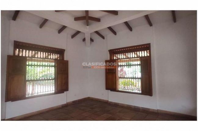 Fincas y Casas Campestres, Alquiler, Jamundí - $8.857.000