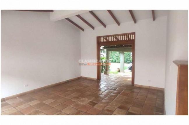 Fincas y Casas Campestres, Alquiler, Jamundí - $8.857.000
