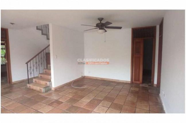 Fincas y Casas Campestres, Alquiler, Jamundí - $8.857.000