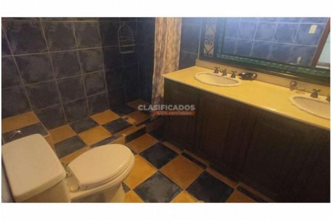 Fincas y Casas Campestres, Alquiler, Jamundí - $8.857.000