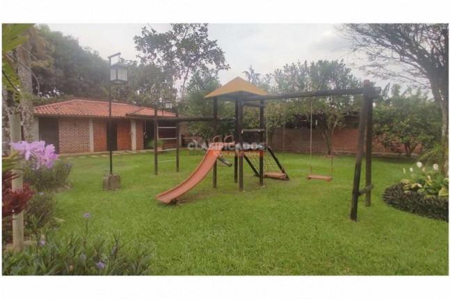 Fincas y Casas Campestres, Alquiler, Jamundí - $8.857.000