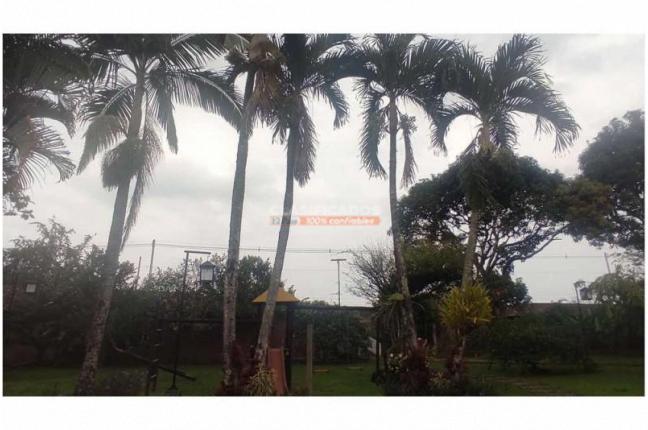 Fincas y Casas Campestres, Alquiler, Jamundí - $8.857.000