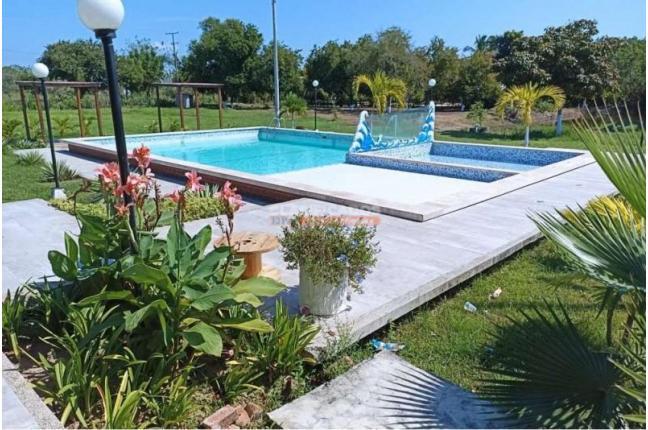 Lotes, Venta, Santo Tomas - $2.175.000.000