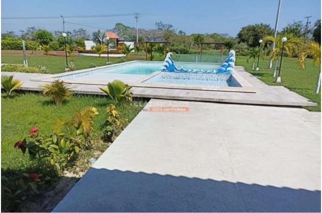 Lotes, Venta, Santo Tomas - $2.175.000.000