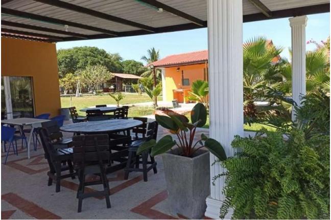 Lotes, Venta, Santo Tomas - $2.175.000.000