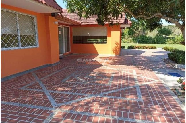 Lotes, Venta, Santo Tomas - $2.175.000.000