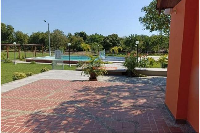 Lotes, Venta, Santo Tomas - $2.175.000.000