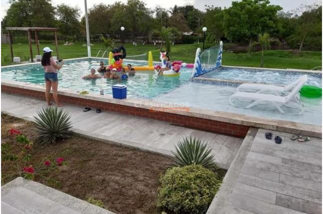 Lotes, Venta, Santo Tomas - $2.175.000.000