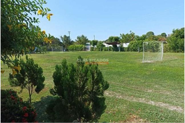 Lotes, Venta, Santo Tomas - $2.175.000.000