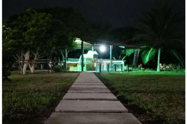 Lotes, Venta, Santo Tomas - $2.175.000.000