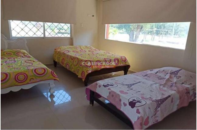 Lotes, Venta, Santo Tomas - $2.175.000.000