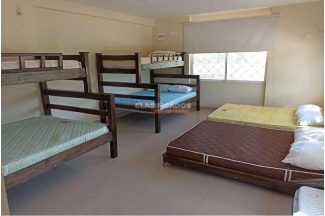 Lotes, Venta, Santo Tomas - $2.175.000.000