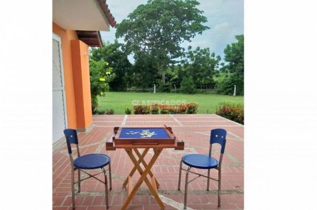 Lotes, Venta, Santo Tomas - $2.175.000.000