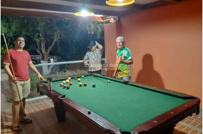 Lotes, Venta, Santo Tomas - $2.175.000.000