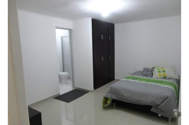 Habitaciones, Alquiler en El Limonar