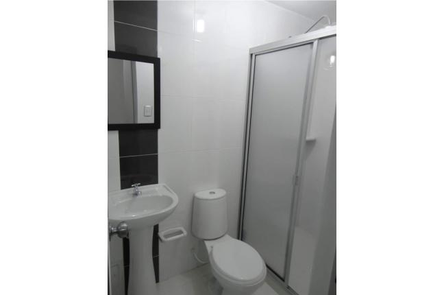 Habitaciones, Alquiler, El Limonar - 