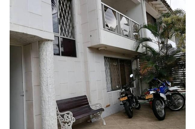 Habitaciones, Alquiler en El Limonar