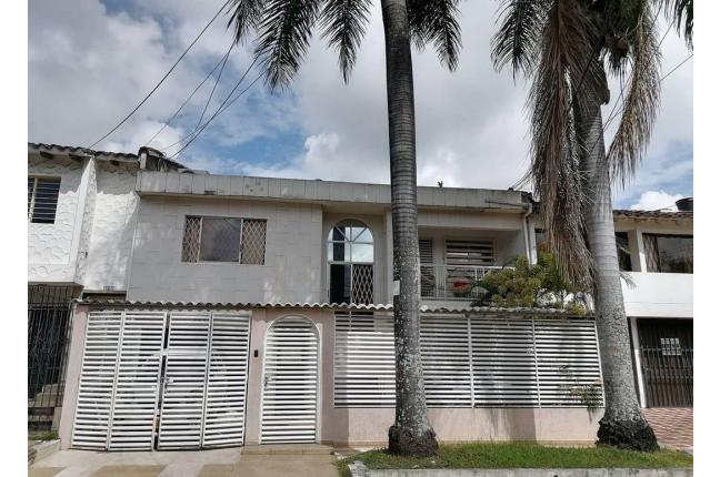 Habitaciones, Alquiler en El Limonar